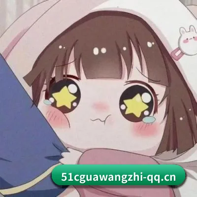 防扒皮系统革新